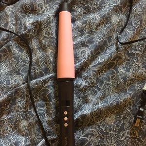 Remington wand 1”-1.5”